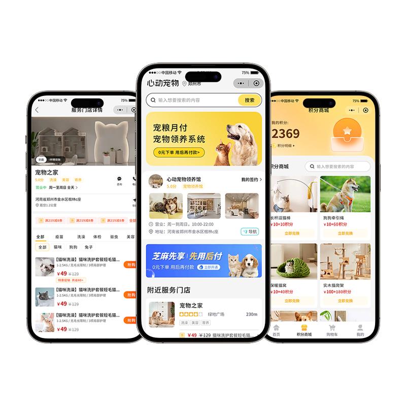 主图4.jpg